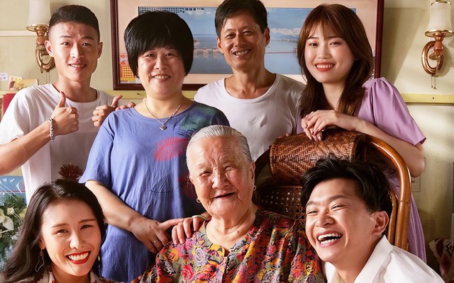 Nhà có 3 thứ "KHÔNG BUÔNG", càng giữ chặt phúc càng dày, con cháu mấy đời hưng thịnh