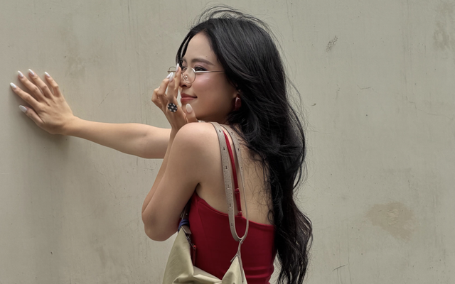 Việt Nam có 1 ca khúc tỷ view "càn quét" mạng xã hội thế giới, được loạt sao đình đám hưởng ứng: Ca sĩ từng là Thủ khoa, sở hữu penthouse 400m² ở TP.HCM