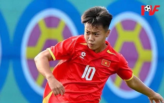 World Cup: Việt Nam, Malaysia, Thái Lan có cơ hội tranh ngôi vô địch, Indonesia "hụt hơi"