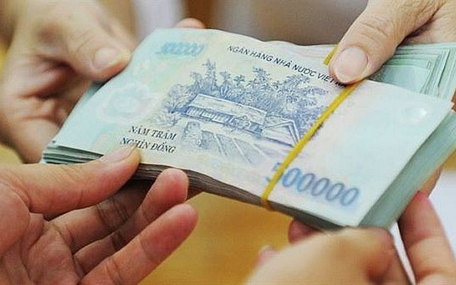 Từ 5/10/2026, người nuôi 4 con có thể nhận trợ cấp 2.160.000 đồng/tháng: Điều kiện cụ thể ra sao?