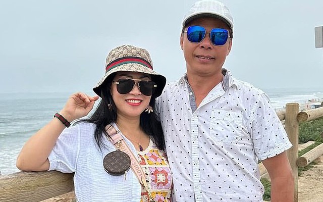 Thiếu niên gốc Việt 13 tuổi tử vong vì tai nạn, bố mẹ bị truy tố