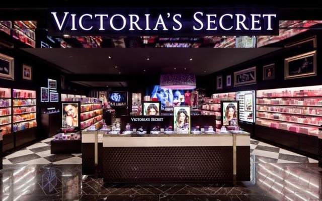 Hãng may nội y là đối tác của Victoria’s Secret có 29.000 công nhân ở Hải Phòng, Hưng Yên, kiếm hơn 25.000 tỷ đồng trong vòng 1 năm