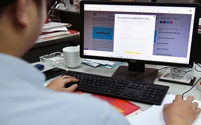 Tất cả người dân chú ý quy định mới liên quan mức phạt tới 200 triệu đồng sắp được áp dụng