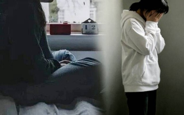Nữ sinh 22 tuổi phát hiện mắc ung thư vú, người mẹ bật khóc ở bệnh viện, hối hận vì đã làm 1 việc