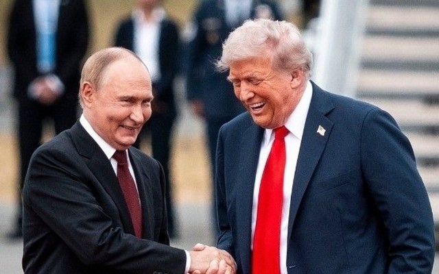 Reuters: Mỹ có thể trở mặt với Nga ngay sau bầu cử