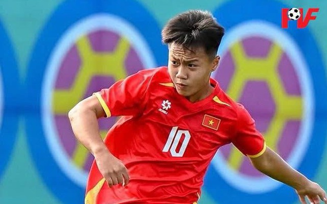 World Cup: Tuyển Việt Nam xác định được nhánh đấu, gặp đối thủ châu Phi tại vòng 1/16