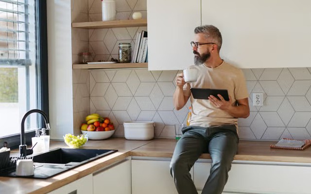 Trái tim "lâm nguy" chỉ vì 1 thói quen buổi sáng: Rất nhiều người đang mắc phải