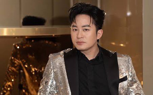8.000 vé concert Tùng Dương hết sạch sau một giờ mở bán