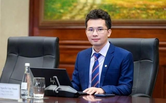 Hãng xe điện AVES của ông Nguyễn Văn Thanh tiếp tục tăng vốn thêm 40%, sản xuất xe điện 3 bánh