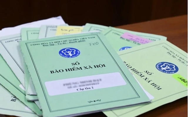 Chủ hộ kinh doanh đã đóng BHXH bắt buộc, hưởng thai sản thế nào?