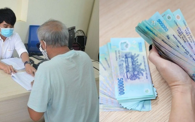 Từ 5/10/2026, người từ đủ 16 đến dưới 60 tuổi có thể nhận trợ cấp 1.080.000 đồng/tháng: Điều kiện là gì?