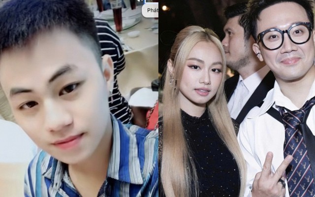 Quá khứ không ai ngờ của diễn viên được MC Trấn Thành kêu gọi ủng hộ chữa suy thận giai đoạn cuối