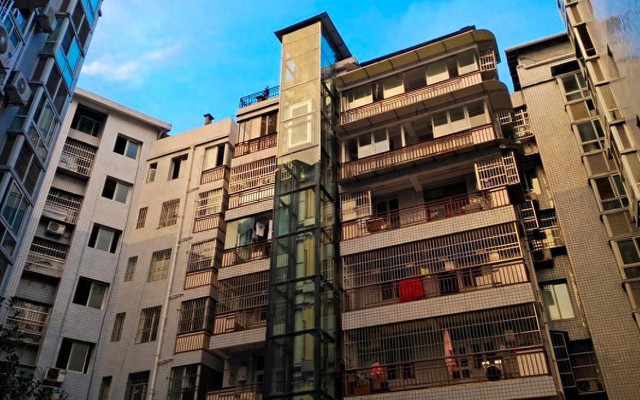 Bán căn hộ 4 phòng ngủ, chuyển về nhà 60m2: Sau 3 năm, tôi mới hiểu tuổi già cần tiền trong tay hơn một căn nhà quá lớn