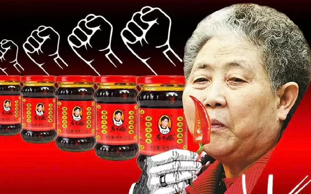Thương hiệu quốc dân Trung Quốc lãnh hậu quả sau phát ngôn vạ miệng