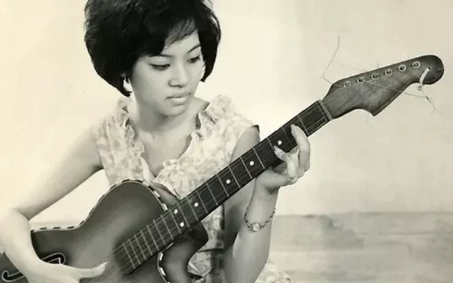 Nữ nghệ sĩ SN 1949 không vào viện dưỡng lão, tự mua đất nghĩa trang: Bị nhồi máu cơ tim lại tưởng... trúng gió
