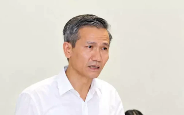 Đề xuất ngày 27/7 hằng năm là ngày nghỉ, hưởng nguyên lương