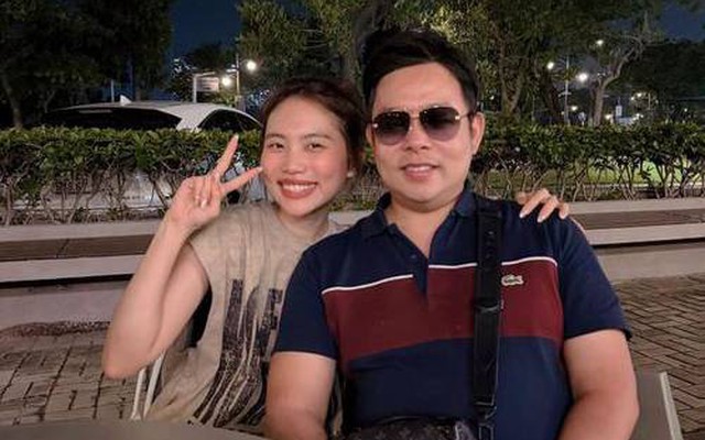 200 triệu đồng liên quan tới Phương Mỹ Chi và Quang Lê