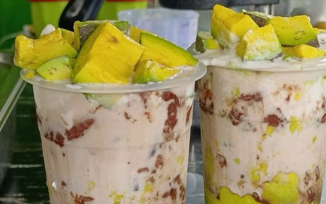 Danh sách 5 loại quả ăn vào tăng cân "vùn vụt", tàn phá làn da: Nhiều chị em "mê như điếu đổ"