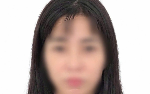 Thi hành lệnh bắt tạm giam Lê Thị Trang SN 1985