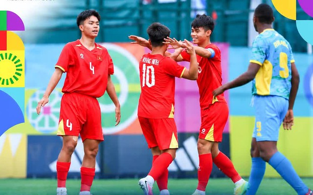 World Cup: ĐT Việt Nam chỉ xếp thứ 4 Đông Nam Á, Malaysia dẫn đầu chung cuộc