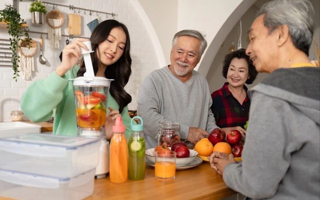 Xu hướng thuê người 'làm hộ mọi việc' của giới trẻ Trung Quốc
