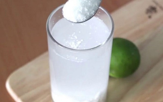 Lời khuyên cho những ai thích uống bột sắn dây: Pha với nước nóng hay nước lạnh mới đúng?