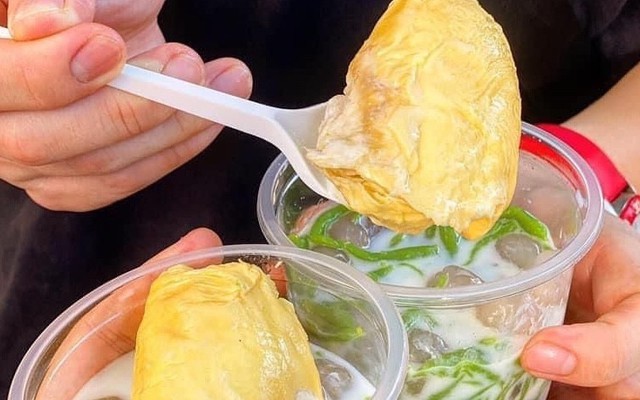 4 loại quả mê mấy cũng CẤM ăn nhiều: Gan sớm "hỏng" dù không dùng 1 giọt rượu bia