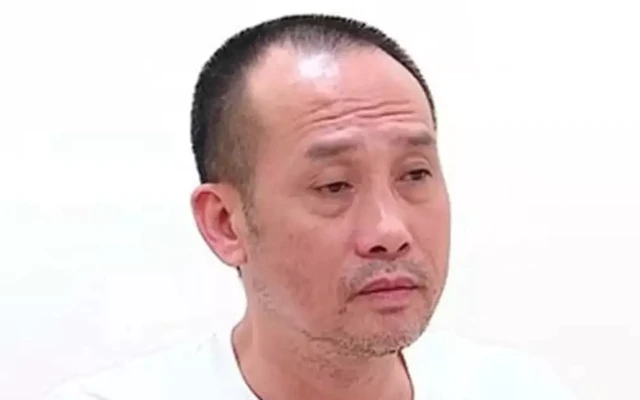 Thủ đoạn che giấu doanh thu từ mỏ khoáng sản của Tuấn ‘thần đèn’