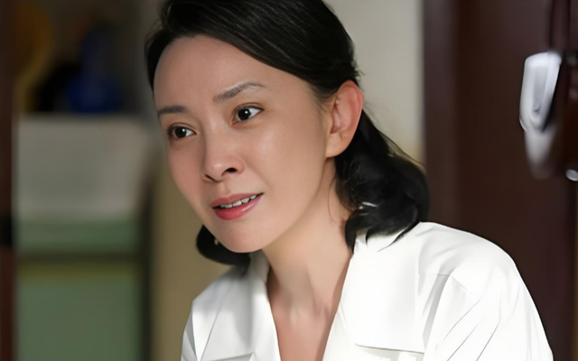 Biết bố mẹ chồng lương hưu hơn 20 triệu, một lần tôi hỏi mượn liền nhận được câu trả lời uất ức tới tột cùng