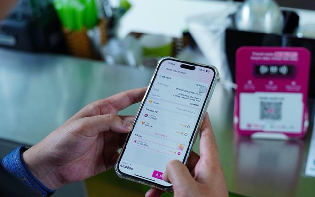 Từ nay, BIDV, Vietcombank, Agribank, VietinBank… ngừng mọi giao dịch nhận/chuyển tiền đến những tài khoản có tên sau