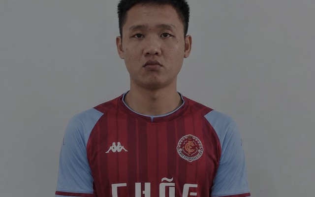 Bắt tạm giam Nguyễn Văn Long SN 1997