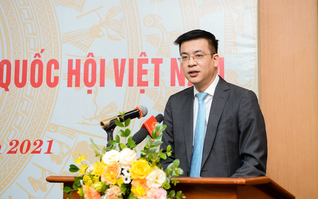“Người đàn ông Thời sự” SN 1976, quê Nghệ An: Sau 10 năm ngừng lên sóng, hiện tại ra sao?
