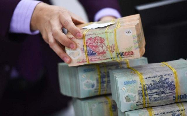 Từ 1/7/2026, trúng xổ số đến 20 triệu đồng không bị trừ thuế: Tấm vé vẫn có thể mất giá trị vì 2 lý do