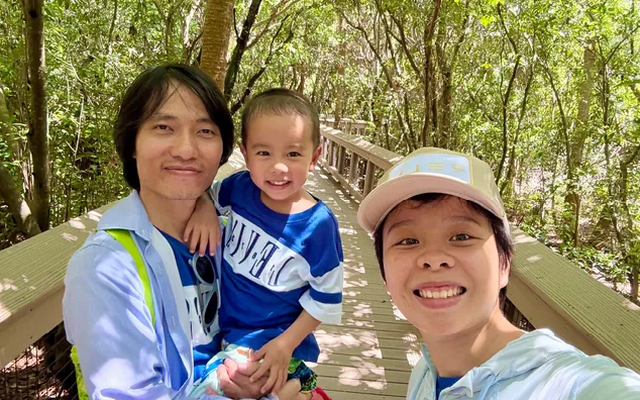 Chấn động ở Mỹ: Gia đình Việt huy động hơn 33.000 USD trên GoFundMe vừa phải trả lại toàn bộ tiền cho người ủng hộ sau lùm xùm