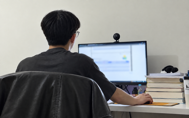 Phát hiện nam sinh 18 tuổi không biết code, tự làm app trong 1 tháng: 6 tháng sau thu về 3,4 tỷ đồng