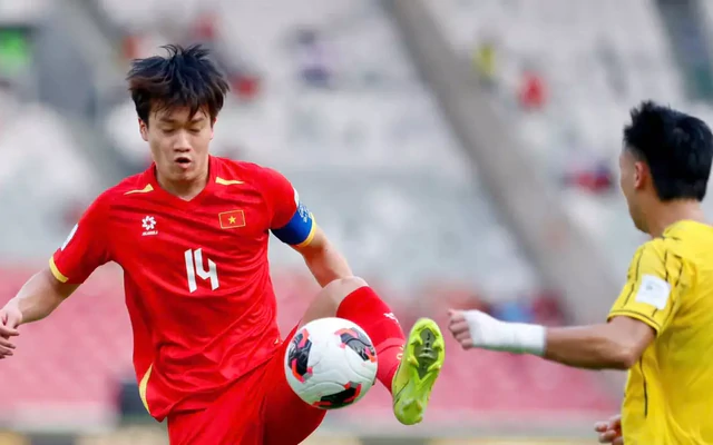 BLV Quang Tùng: 'Cả giải FIFA ASEAN Cup, Việt Nam chỉ đá thực sự tốt 30 phút', vì sao?