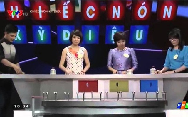 Nam MC sinh năm 1984 dẫn Chiếc nón kỳ diệu thay Tuấn Tú cách đây hơn 10 năm: Xuất thân là kỹ sư IT, nay sống kín tiếng, chưa lấy vợ, ít xuất hiện trên VTV