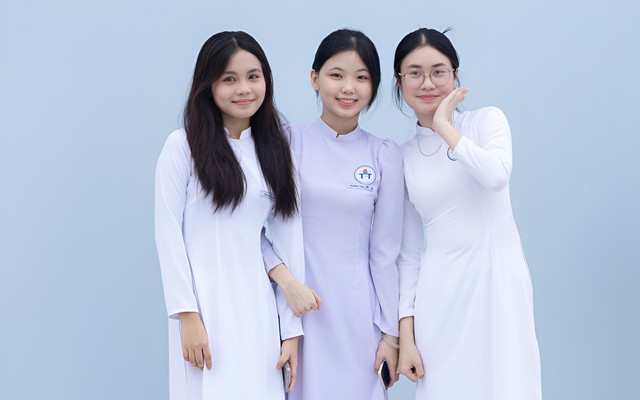 Một ngành học mới lần đầu tiên xuất hiện trong danh mục đào tạo tại Việt Nam, lương có thể chạm mốc 30 triệu đồng/tháng
