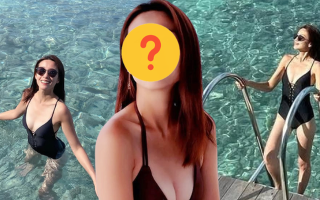 Gái ế showbiz tốt nghiệp RMIT, sống trong căn hộ 3 phòng ngủ giá 30 tỷ, bị bạn trai giám đốc lừa làm tiểu tam