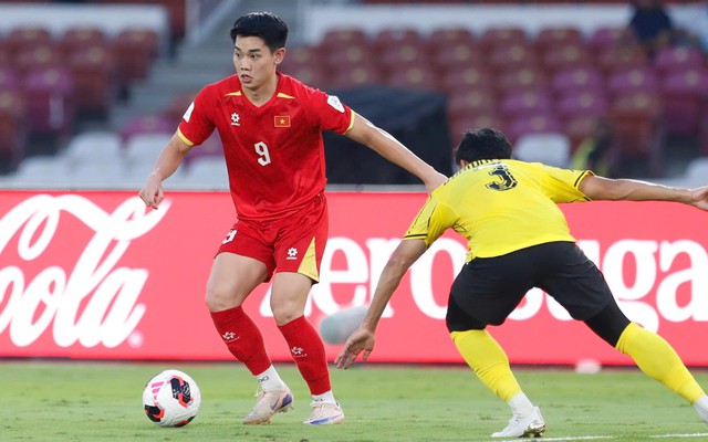 Chốt thể thức vòng loại World Cup 2030: Việt Nam vào thẳng vòng 2, Malaysia "thoát hiểm" ngoạn mục