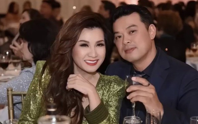 Bạn hẹn gặp để khuyên lấy chồng ở tuổi 60, vợ cũ Bằng Kiều nói thẳng: "Không có nhu cầu"
