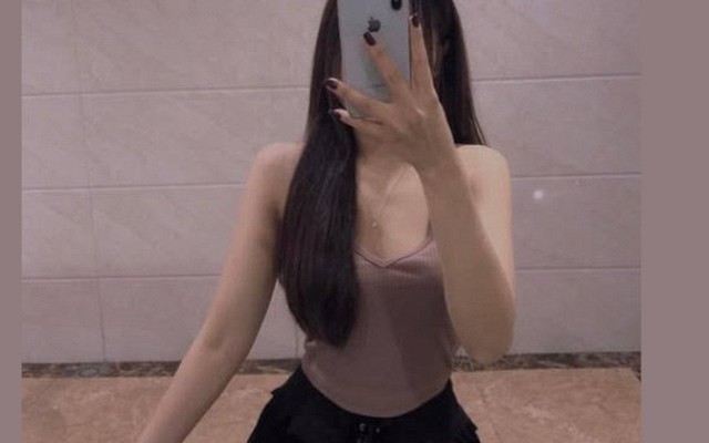 "Ngã ngửa" với hội nhóm gái xinh xuất hiện dịch vụ "giao lưu" biến tướng nhạy cảm, nạn nhân lên tiếng cảnh báo!