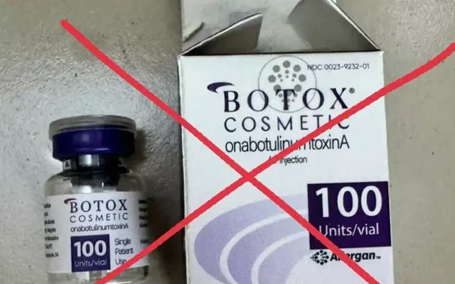 Khởi tố 21 bị can trong vụ buôn bán hơn 122.000 sản phẩm thuốc và thiết bị y tế