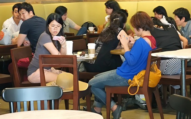 Tất cả người dân đang sử dụng WiFi chú ý thông báo mới nhất từ công an