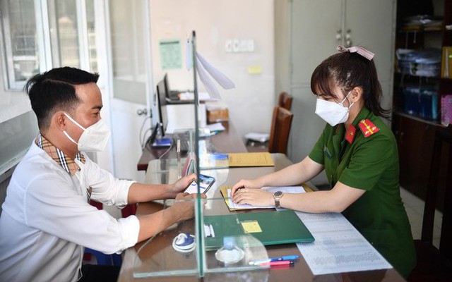 Tất cả người dân đang dùng Zalo điện thoại chú ý thông báo mới nhất từ công an