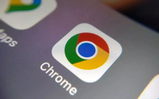 Chuyên gia cảnh báo: "Tôi đã ngừng lưu mật khẩu trên Chrome, bạn nên làm thế ngay lập tức"