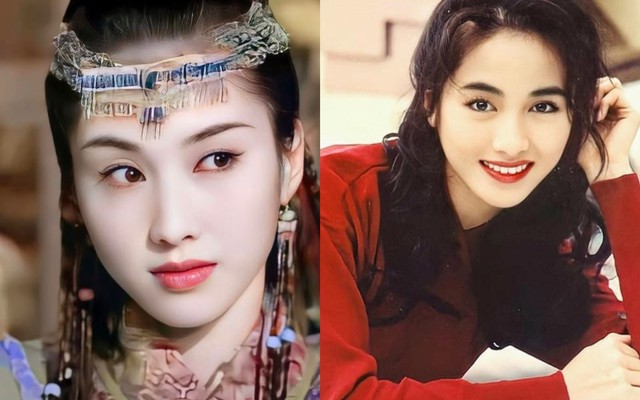 Triệu Mẫn đẹp nhất màn ảnh: Giải nghệ cưới tỷ phú, U60 là doanh nhân quyền lực