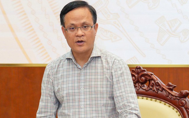 "VND tăng giá so với USD trong khi loạt đồng tiền khác ở châu Á mất giá"