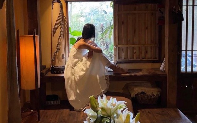 Lấy được người chồng ưng ý, 3 năm sau, ngày rời tòa án tôi mới biết mình đã mất những gì