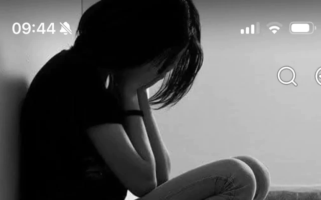 Nhóm Facebook lịch tàu Cồn Cỏ bị chiếm quyền, đổi tên thành ‘Con ghét bố mẹ’